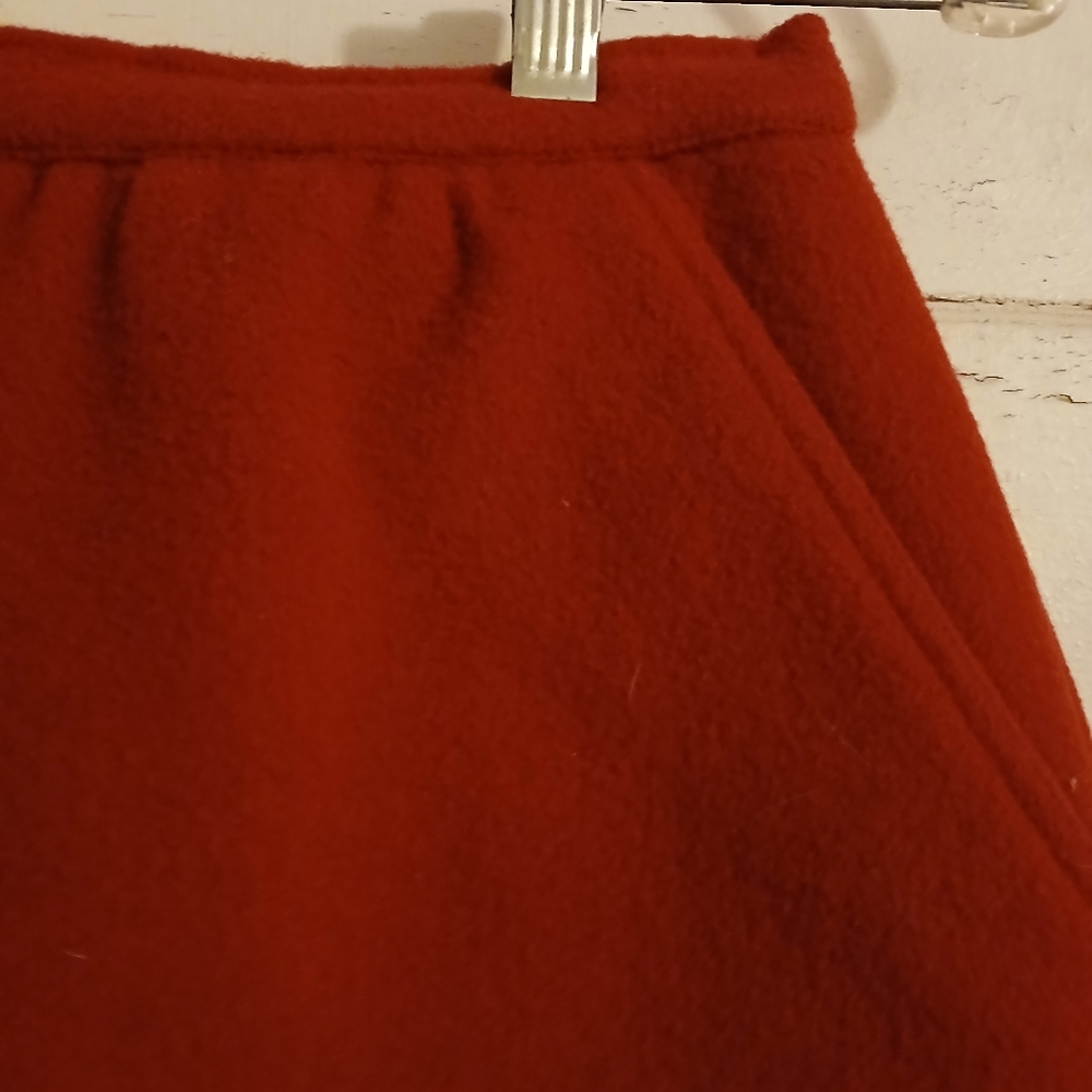 2pc set - Picture 7 of 12